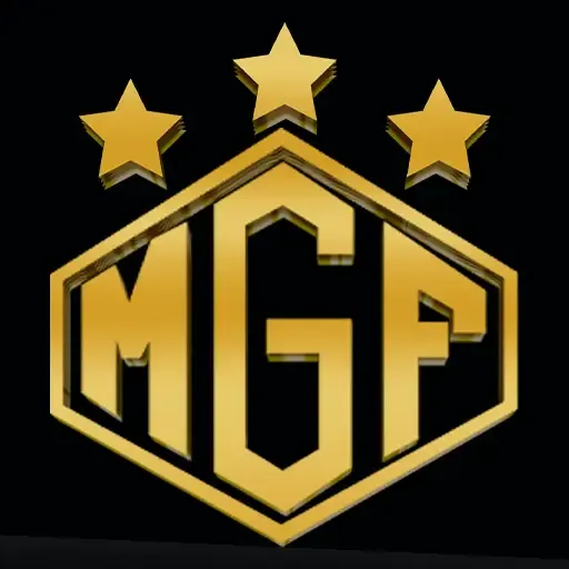 megafafa APK Terbaru: Download Cepat dan Gratis APK Resmi — ikon aplikasi