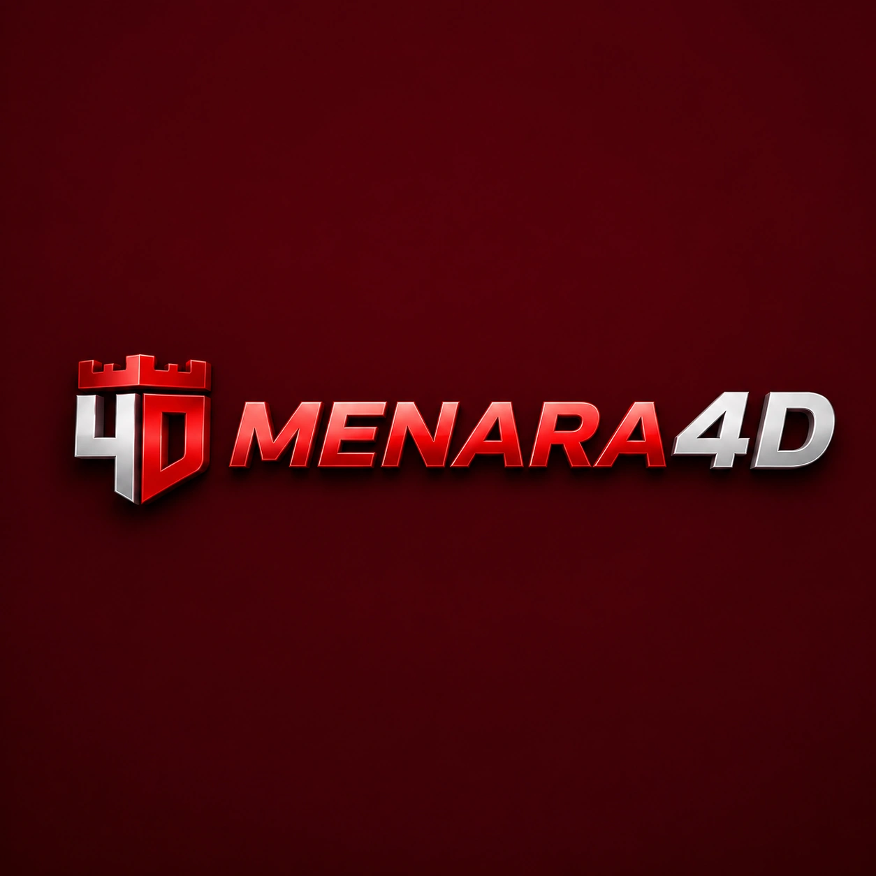 menara4d APK Terbaru dan Aman untuk Diunduh APK Resmi — ikon aplikasi