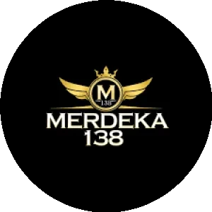 merdeka138 APK Full Version untuk Android APK Resmi — ikon aplikasi