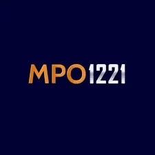 mpo1221 Versi Terbaru: Apa yang Baru? APK Resmi — ikon aplikasi