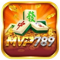 Kelebihan dan Fitur Aplikasi mvp789 Terbaru APK Resmi — ikon aplikasi