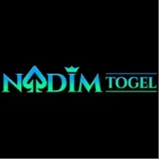 Aplikasi nadimtogel Ringan untuk Android APK Resmi — ikon aplikasi