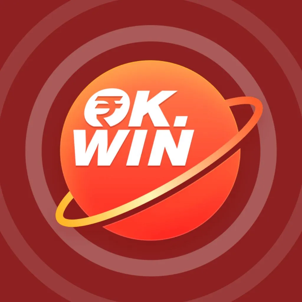 okwin Versi Terbaru: Apa yang Baru? APK Resmi — ikon aplikasi