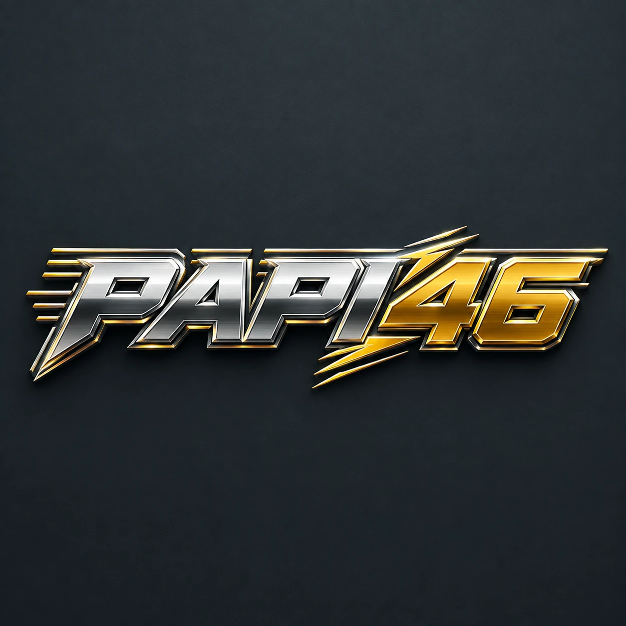 papi46 Terbaru 2026: Download APK dan Review APK Resmi — ikon aplikasi
