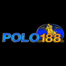 polo188 Versi Terbaru: Apa yang Baru? APK Resmi — ikon aplikasi