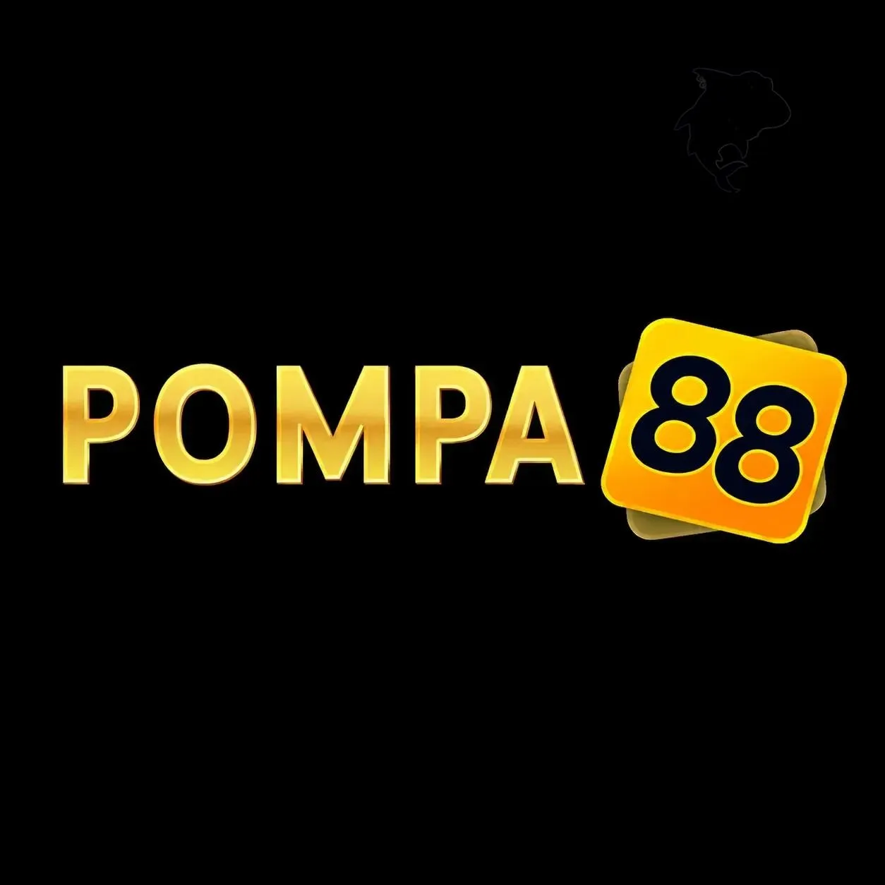 pompa88 APK Terbaru 2026 untuk Semua Perangkat APK Resmi — ikon aplikasi