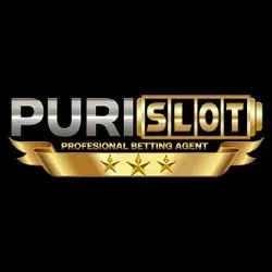 Aplikasi purislot Terbaru: Review dan Link Download