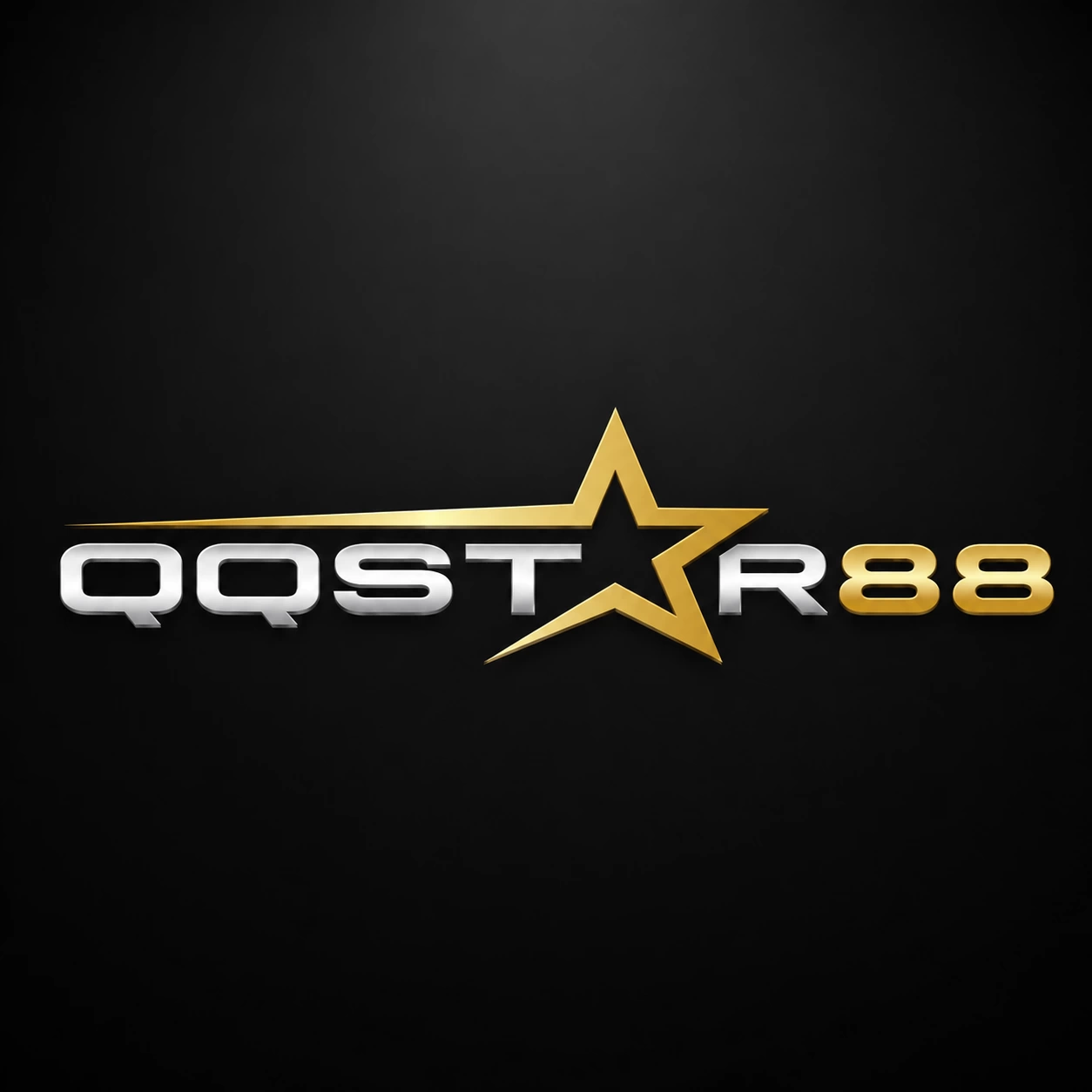 qqstar88 App APK Terbaru APK Resmi — ikon aplikasi