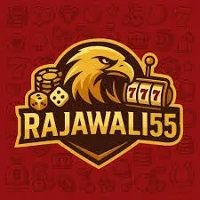 Aplikasi rajawali55 Terbaik untuk Android dan iOS APK Resmi — ikon aplikasi
