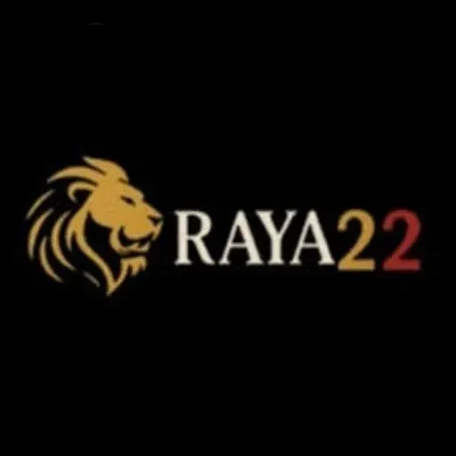 raya22 APK Terbaru untuk Android Tanpa Iklan APK Resmi — ikon aplikasi