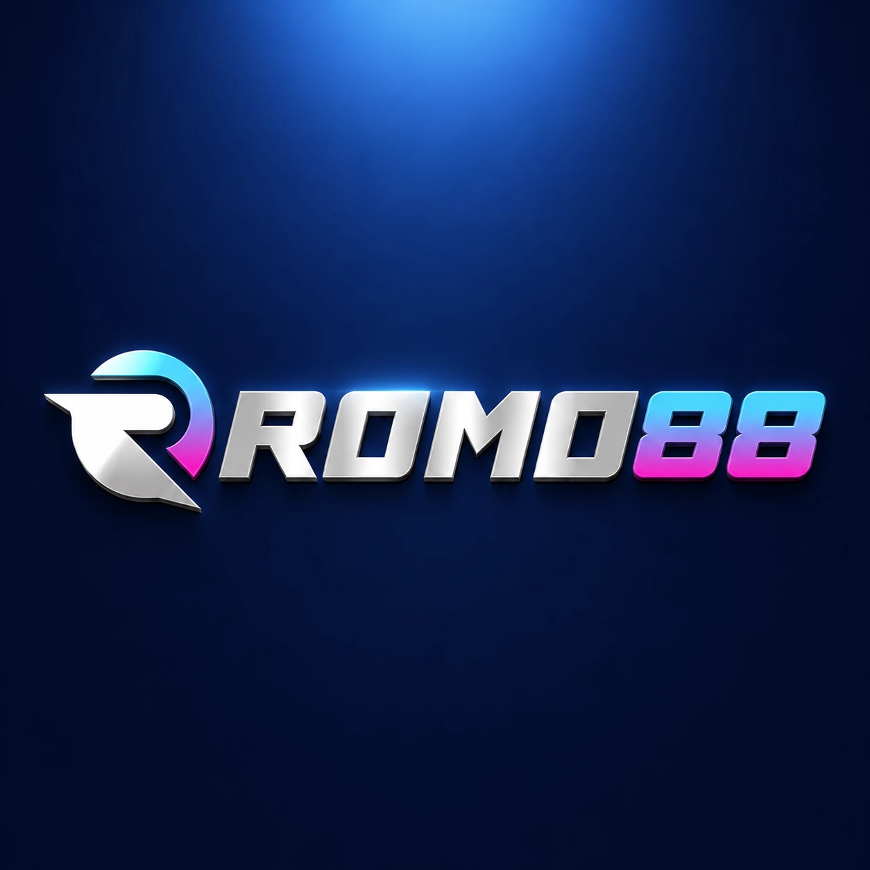 Download romo88 APK Terbaru Full Version APK Resmi — ikon aplikasi