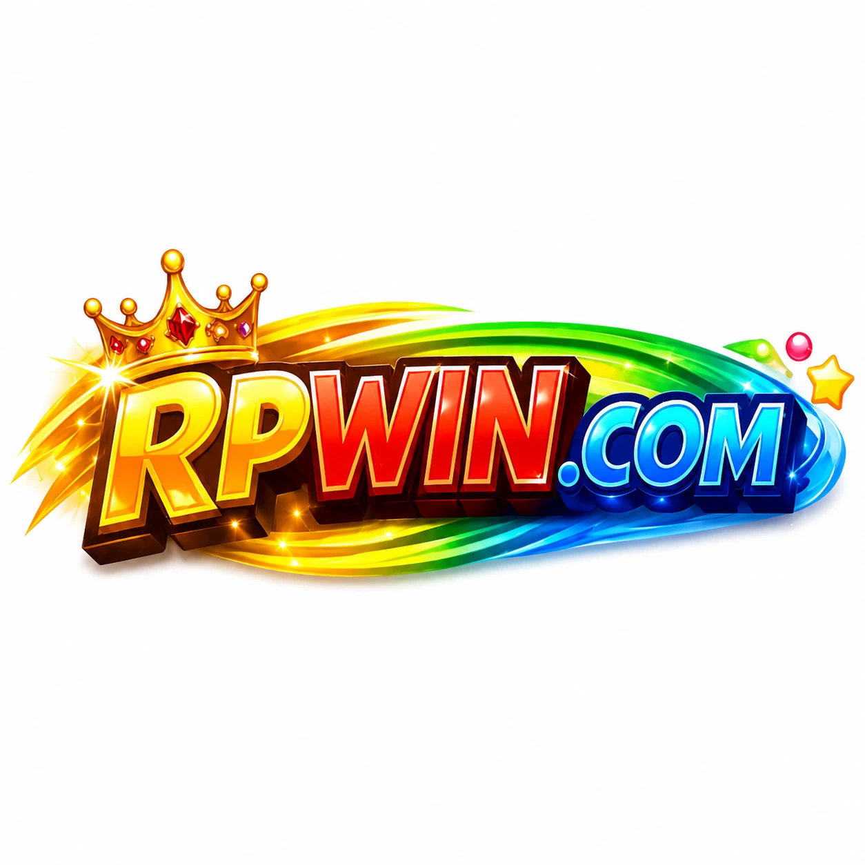 rpwin Versi Terbaru untuk Android Tanpa Ribet APK Resmi — ikon aplikasi
