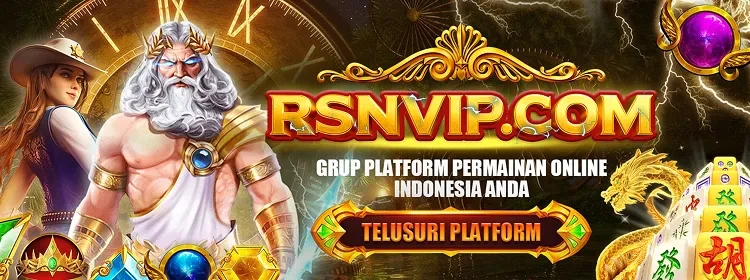 Download rsnvip APK untuk Android APK Resmi — ikon aplikasi