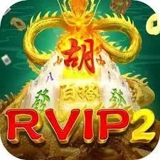 Unduh rvip2 APK Gratis untuk Android APK Resmi — ikon aplikasi