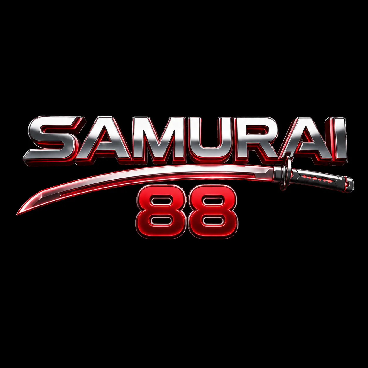 Unduh samurai88 APK Gratis untuk Android APK Resmi — ikon aplikasi