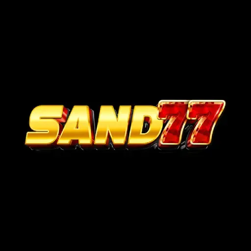 Cara Download sand77 APK dengan Mudah APK Resmi — ikon aplikasi