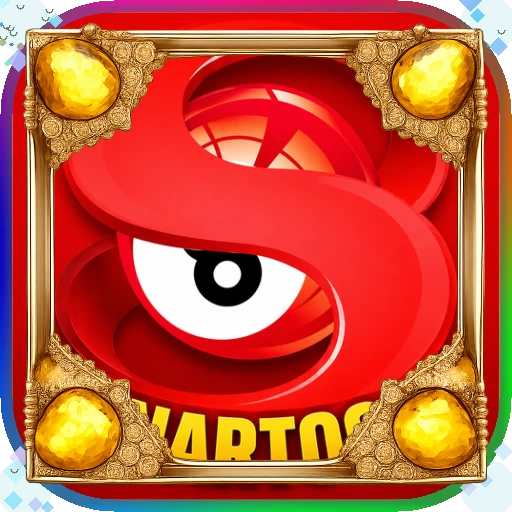 Download sinartogel APK Terbaru untuk HP Android APK Resmi — ikon aplikasi