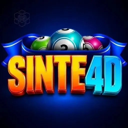 Download sinte4d APK untuk Android APK Resmi — ikon aplikasi