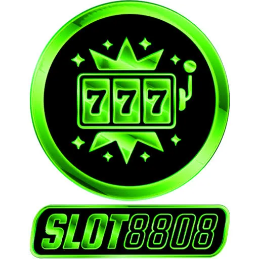 slot8808 Terbaru untuk Android: Download APK Gratis