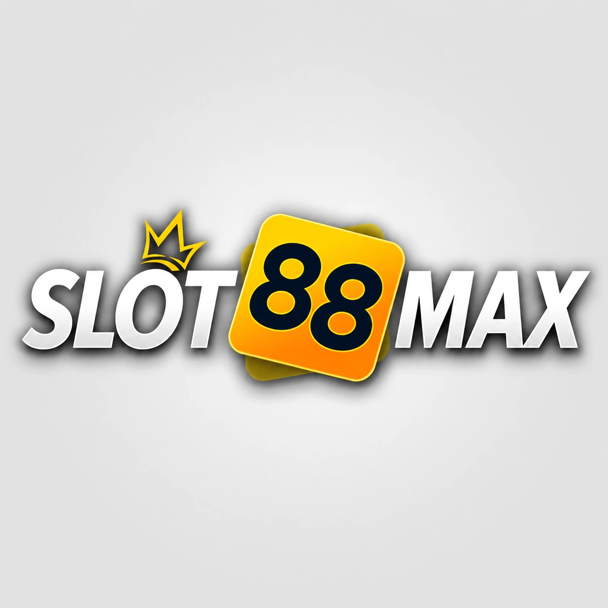 Aplikasi slot88max Terbaru dengan Fitur Terbaik