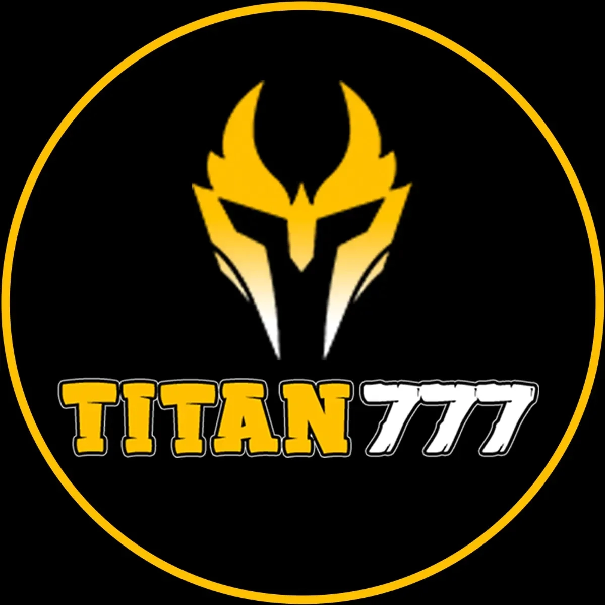 Review Aplikasi titan777 APK Resmi — ikon aplikasi
