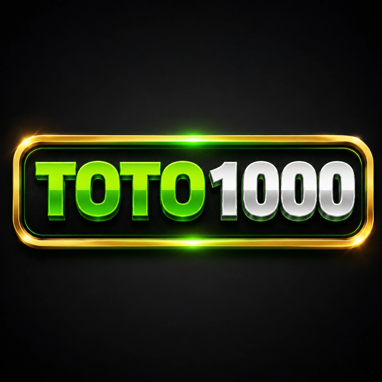 Aplikasi toto1000 Terbaru: Review dan Link Download APK Resmi — ikon aplikasi