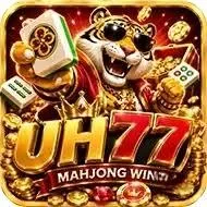 Aplikasi uh77 Terbaik untuk Android dan iOS