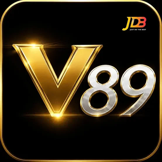 v89 Terbaru: Review Aplikasi dan Link Unduh APK Resmi — ikon aplikasi