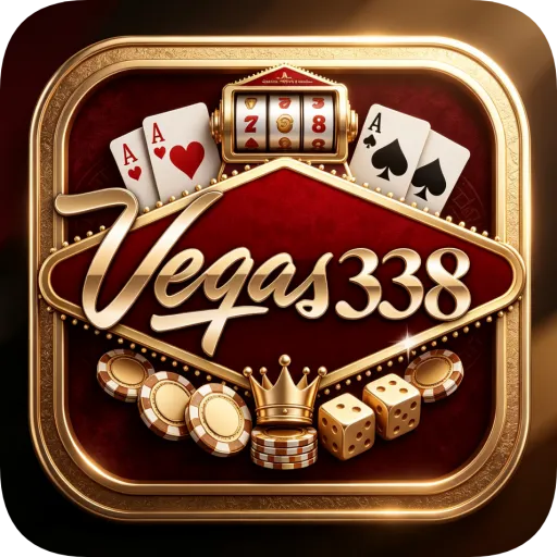 Review Lengkap Aplikasi vegas338 Terbaru