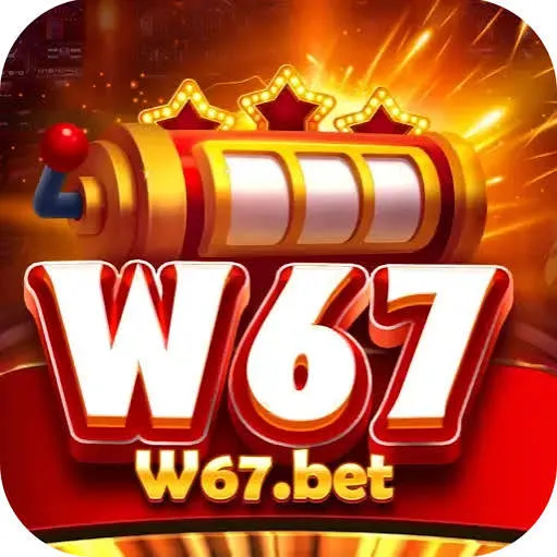 w67 APK: Cara Download dan Instal di Android APK Resmi — ikon aplikasi