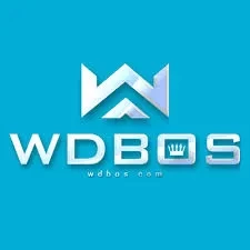 Update Aplikasi wdbos Terbaru 2026 APK Resmi — ikon aplikasi