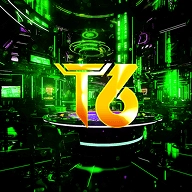 Kelebihan dan Fitur Aplikasi wg87 Terbaru APK Resmi — ikon aplikasi