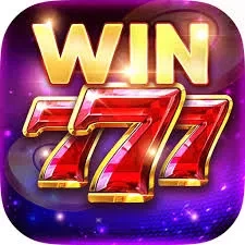 Aplikasi win777 Terbaru: Review dan Link Download APK Resmi — ikon aplikasi