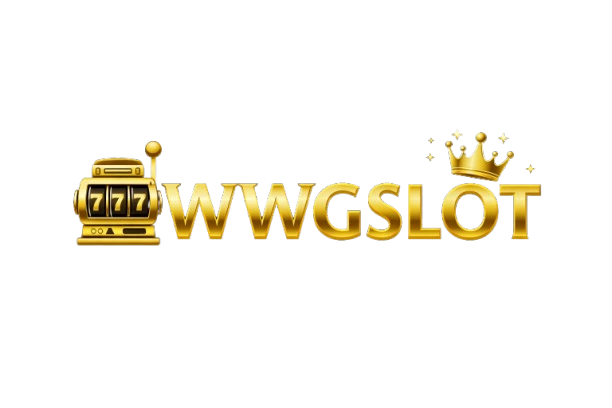 wwgslot Terbaru 2026: Download APK dan Review APK Resmi — ikon aplikasi