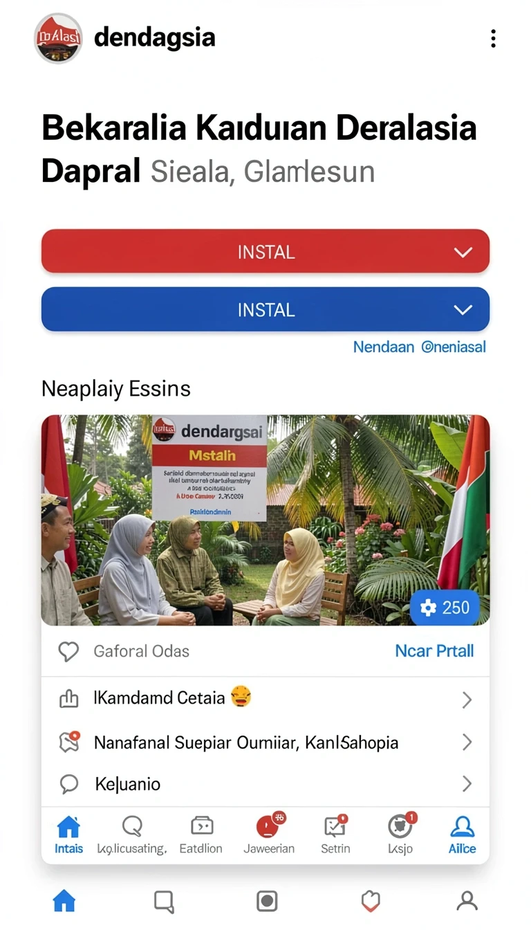 Screenshot Download h03 APK Terbaru untuk HP Android nomor 2