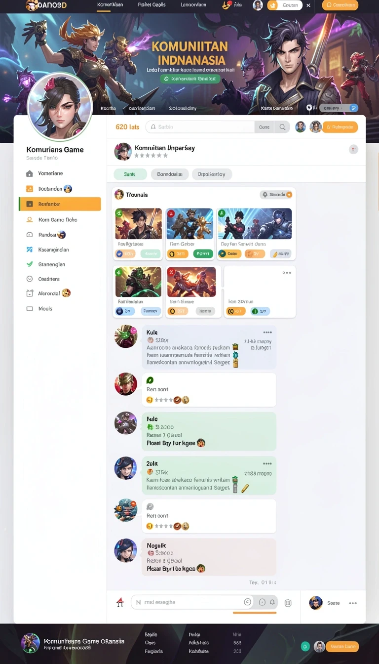 Screenshot kartutoto Versi Terbaru: Apa yang Baru? nomor 1