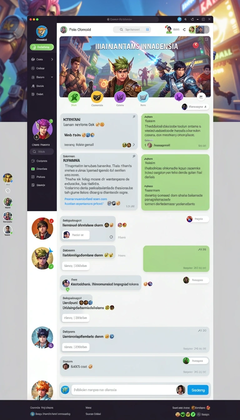 Screenshot Review Aplikasi toto80 nomor 2