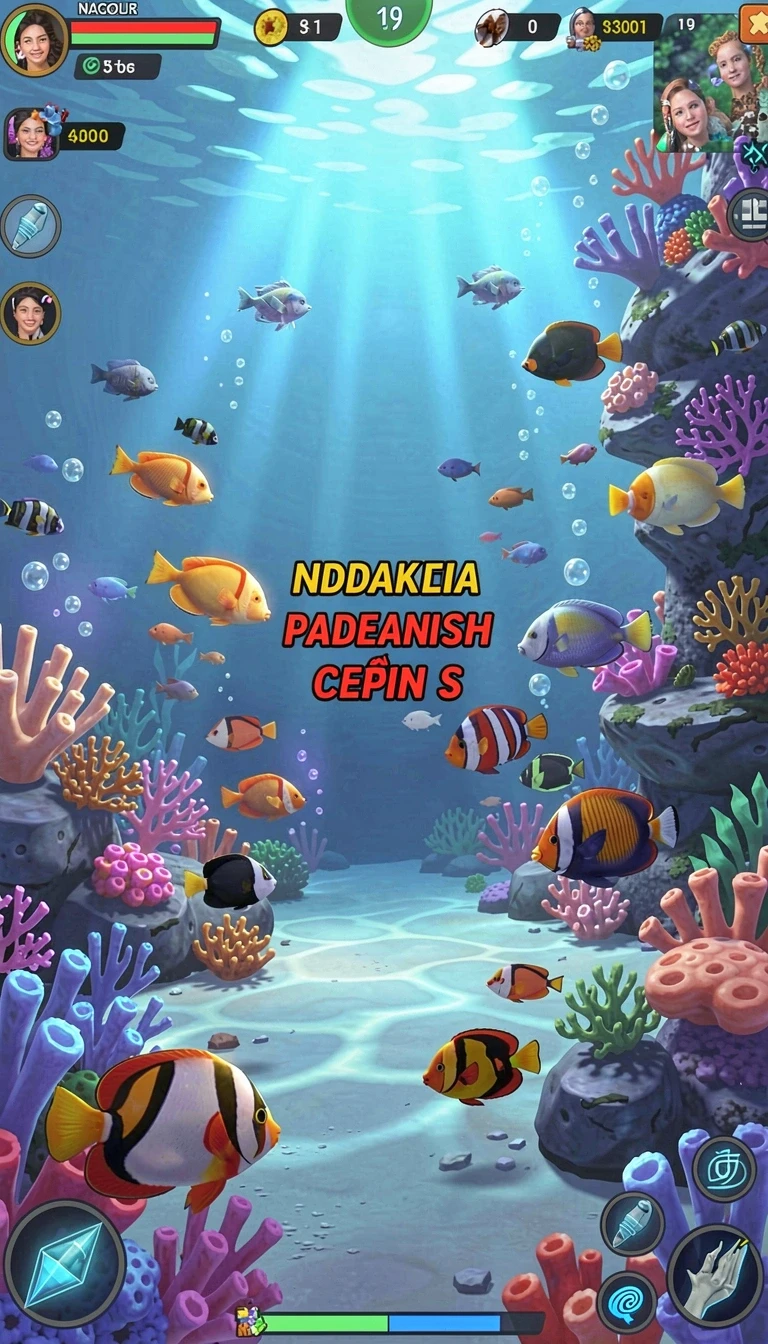 Screenshot Review Aplikasi pc777 nomor 2
