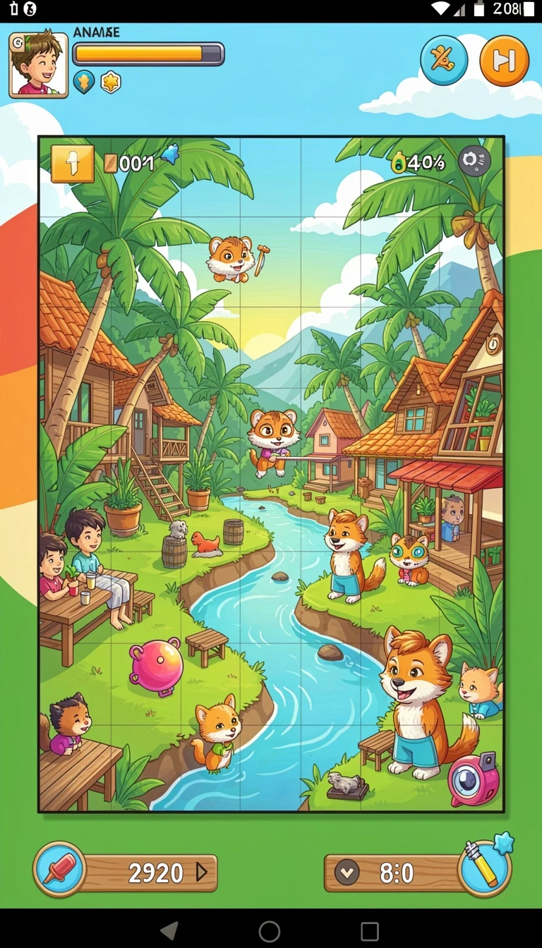 Screenshot 777rt APK: Cara Download dan Instal di Android nomor 2
