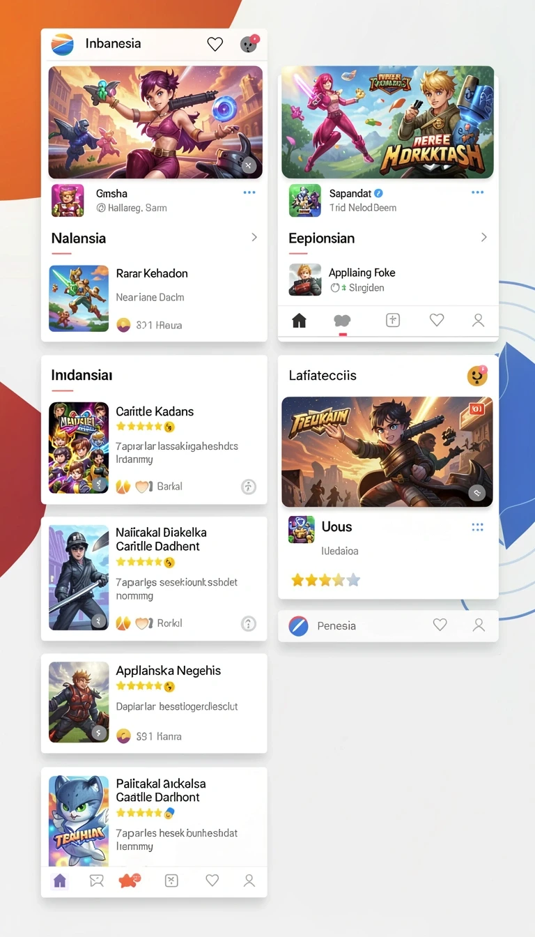 Screenshot Aplikasi hakim4d Terbaru untuk Android dan iOS nomor 3
