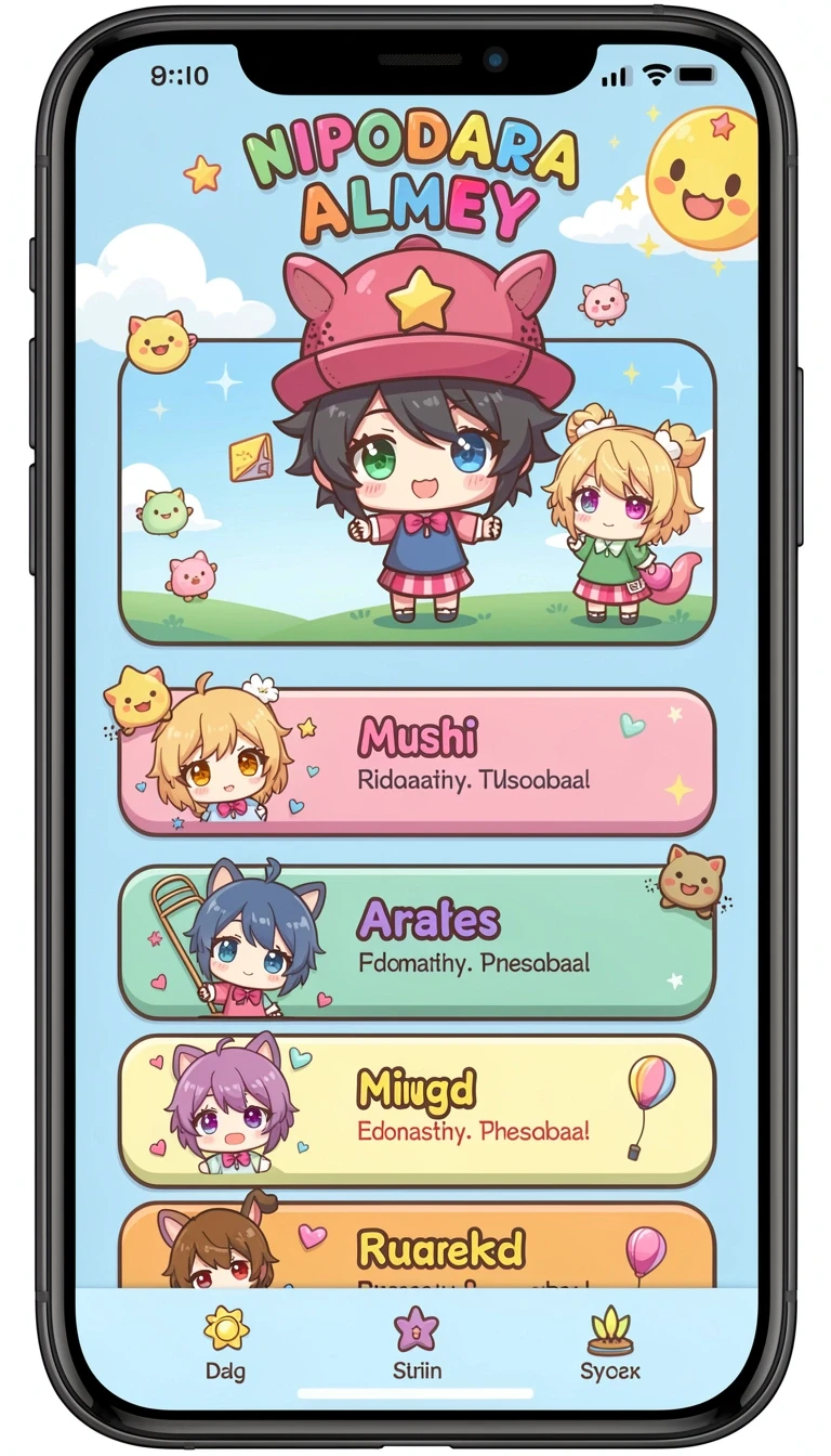 Screenshot Cara Update Aplikasi 99sl ke Versi Terbaru nomor 2