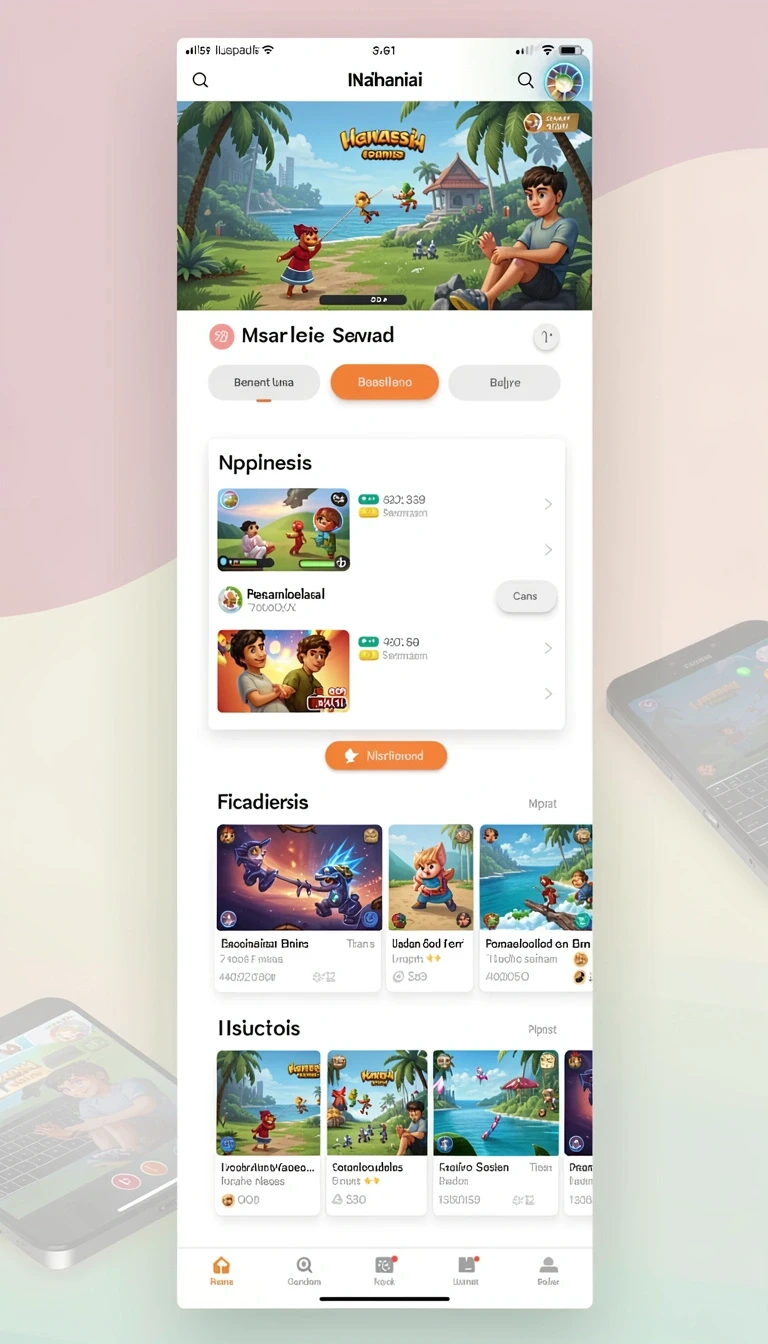 Screenshot Review Lengkap Aplikasi pucuk4d Terbaru nomor 3