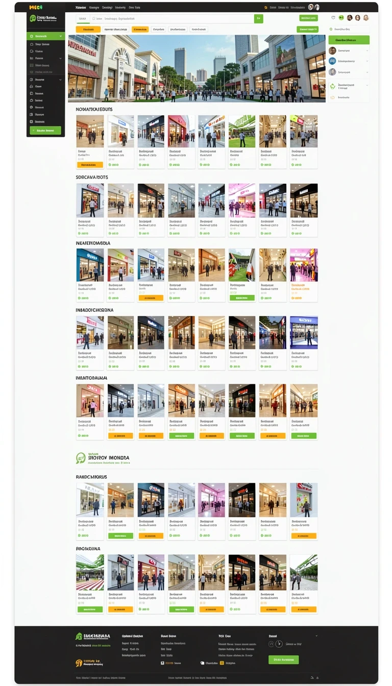 Screenshot 666j App Terbaru: Fitur Unggulan dan Download nomor 3