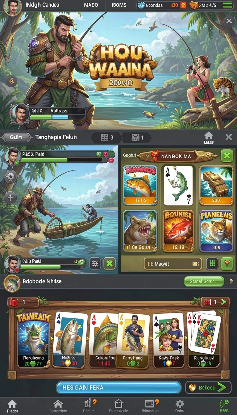 Screenshot sultan188 APK Terbaru dan Aman untuk Diunduh nomor 1