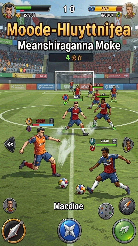 Screenshot duogaming Terbaru: Download APK dan Info Lengkap nomor 2