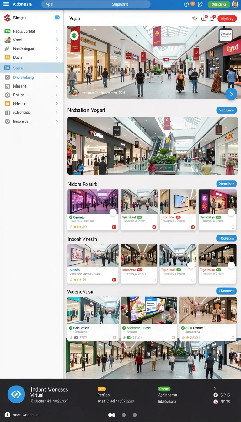 Screenshot pragmatic4d Versi Terbaru: Apa yang Baru? nomor 3