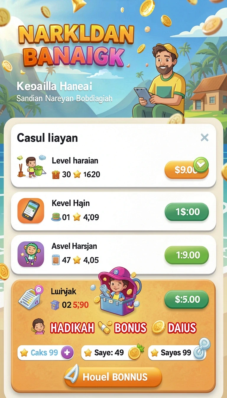 Screenshot Aplikasi olx17 Terbaik untuk Android dan iOS nomor 3