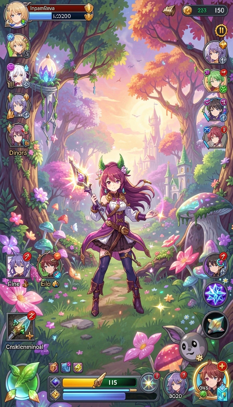 Screenshot Aplikasi slot88max Terbaru dengan Fitur Terbaik nomor 3
