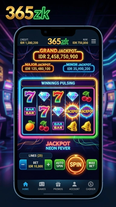 Screenshot lunatogel Versi Terbaru untuk Android Tanpa Ribet nomor 1