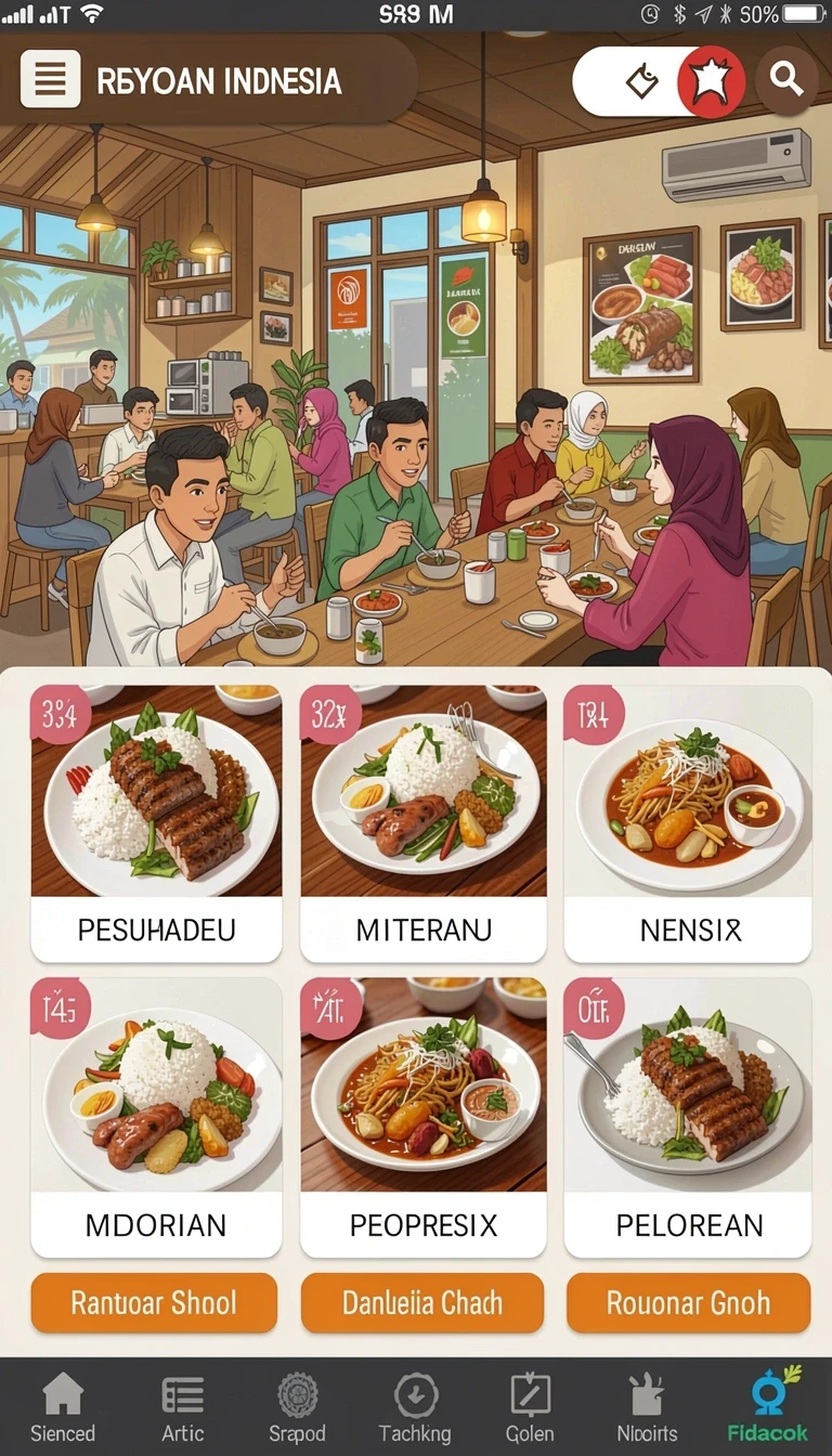 Screenshot v89 Terbaru: Review Aplikasi dan Link Unduh nomor 3